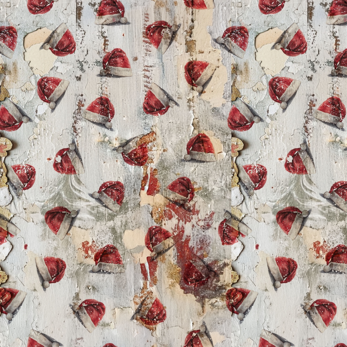 E2000-11