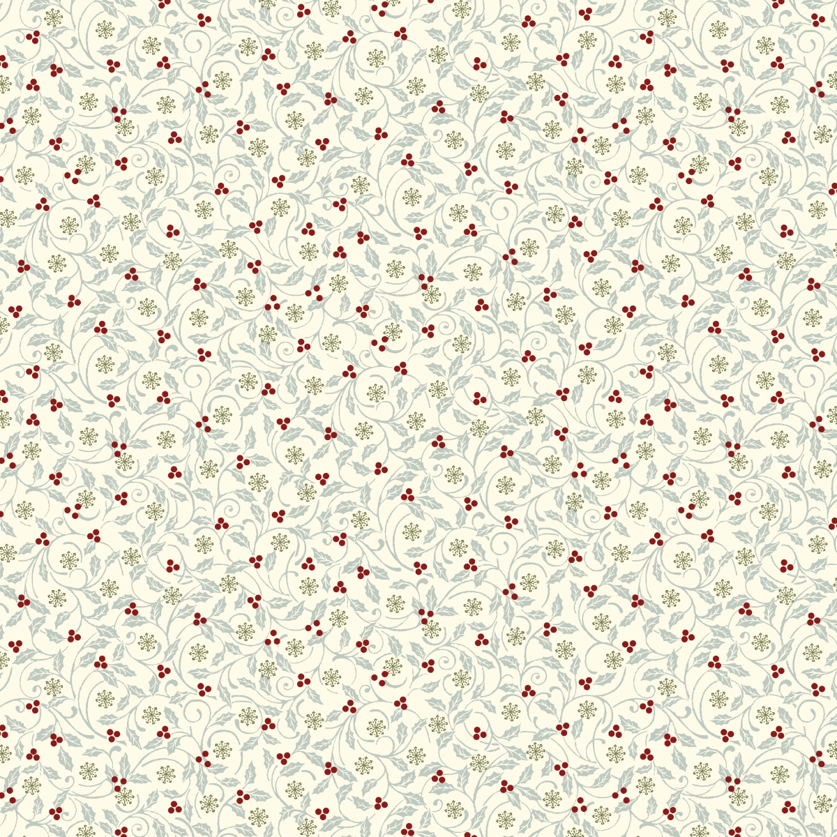 E2378-10