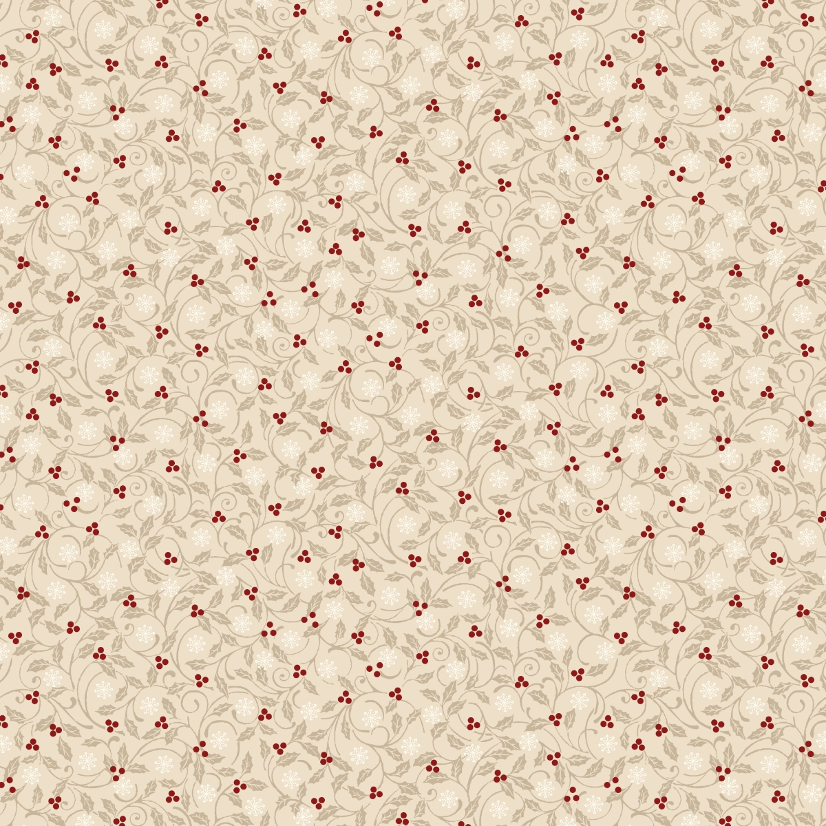E2378-33