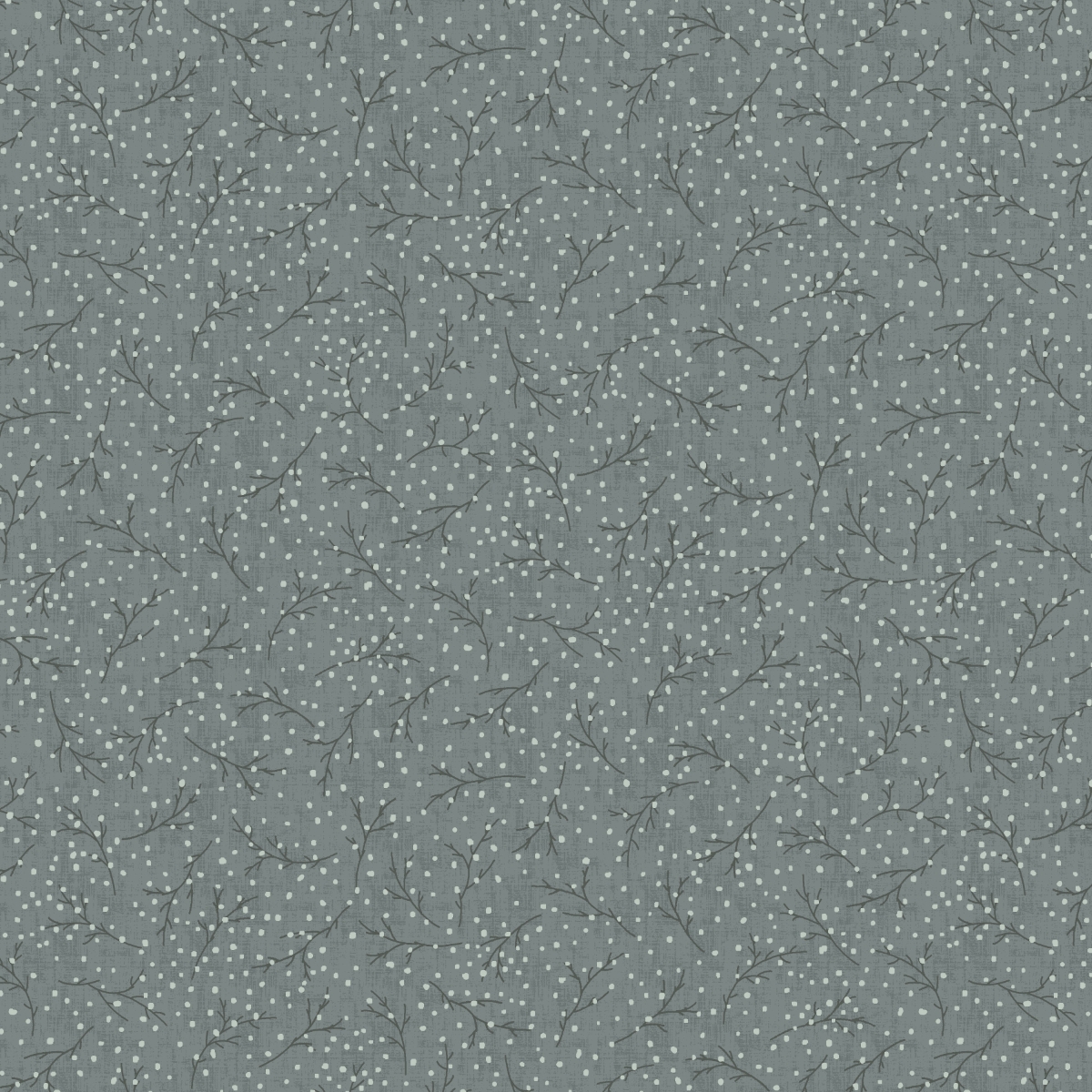 E2381-17