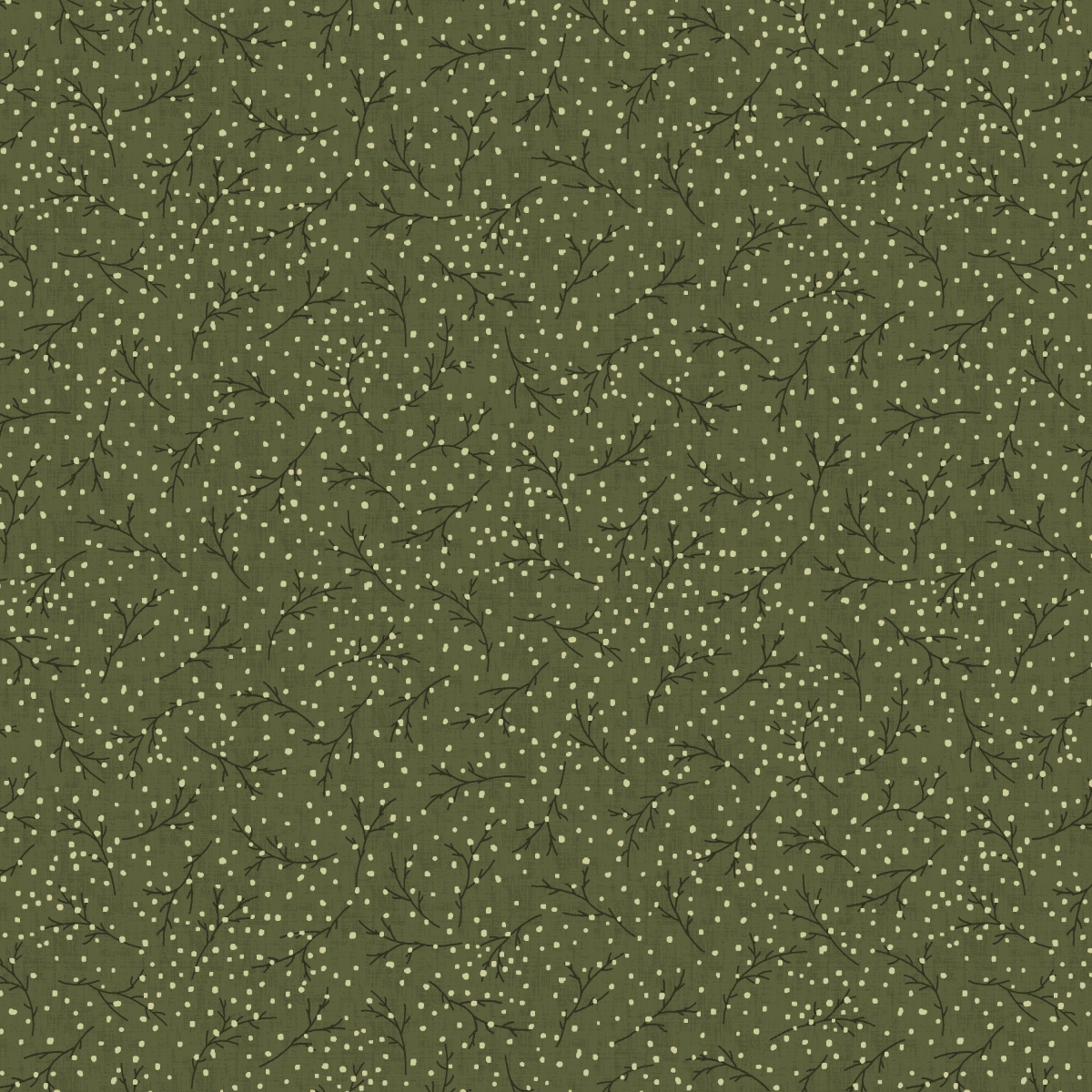 E2381-66