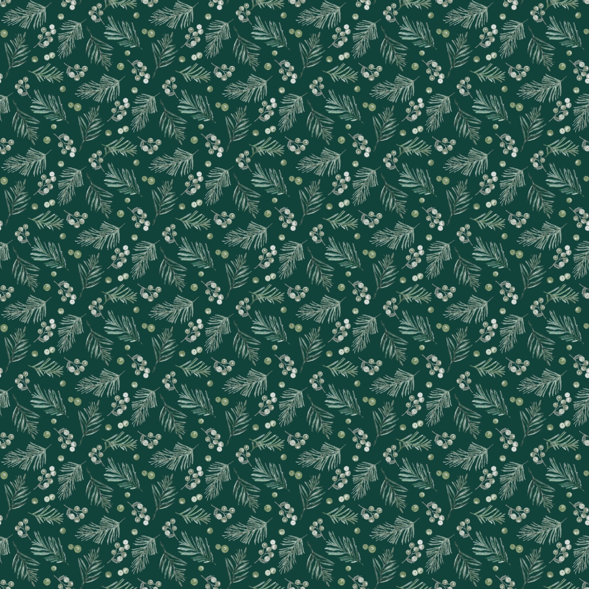 E2950-66