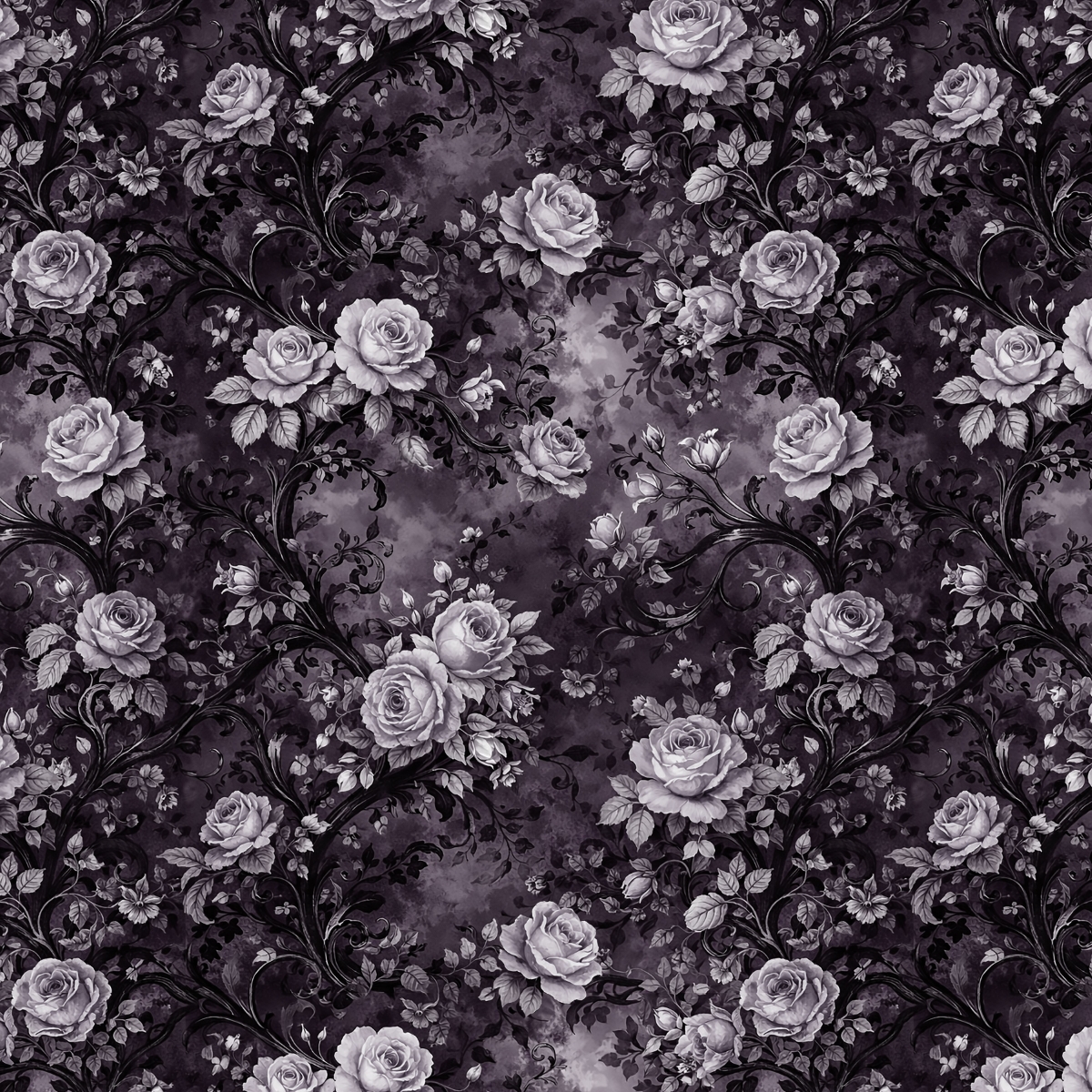 E3243-59