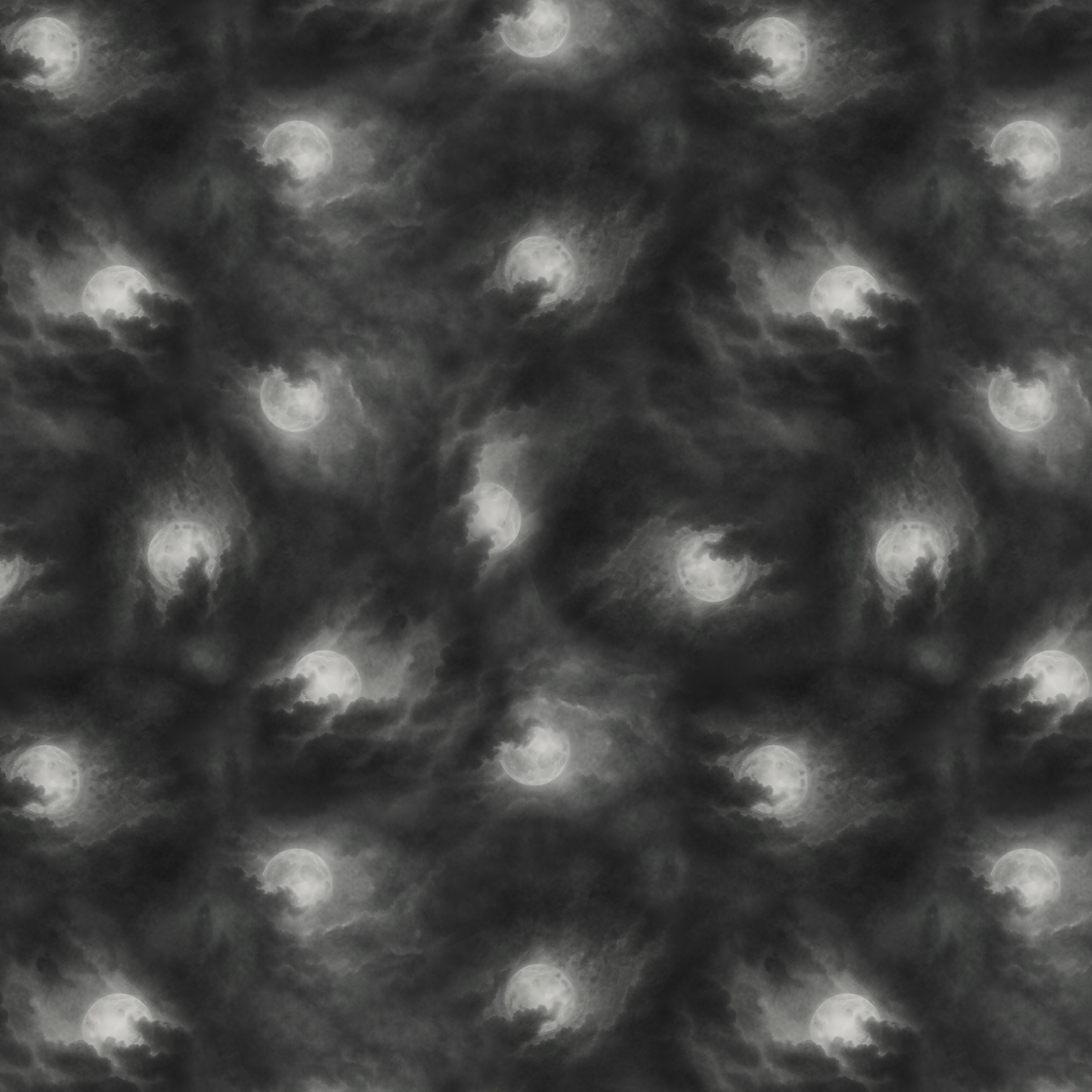E3245-96