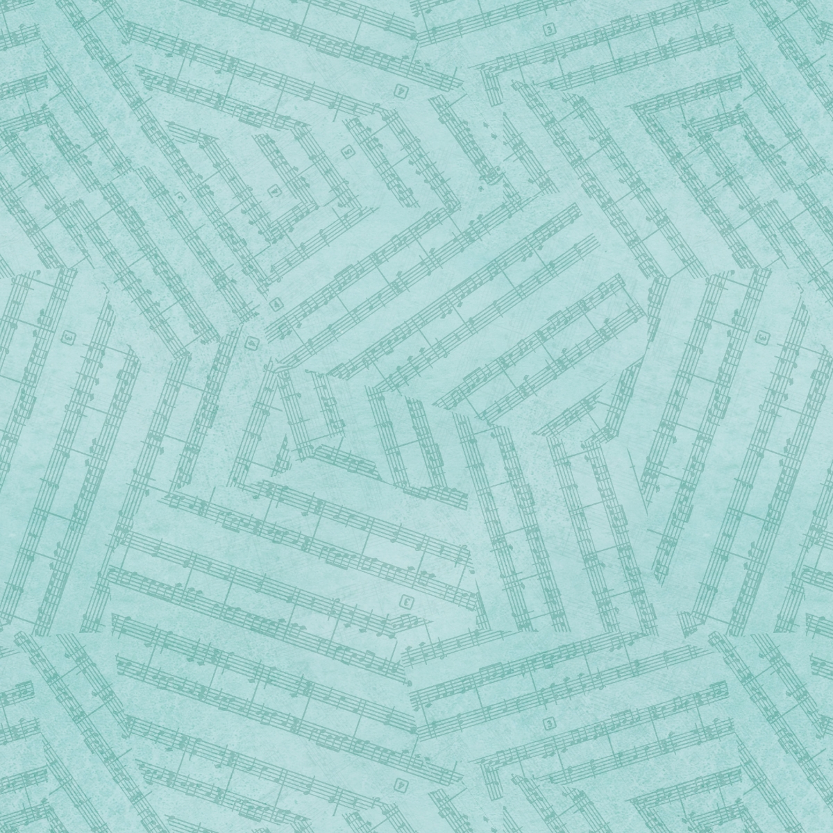E3293-78