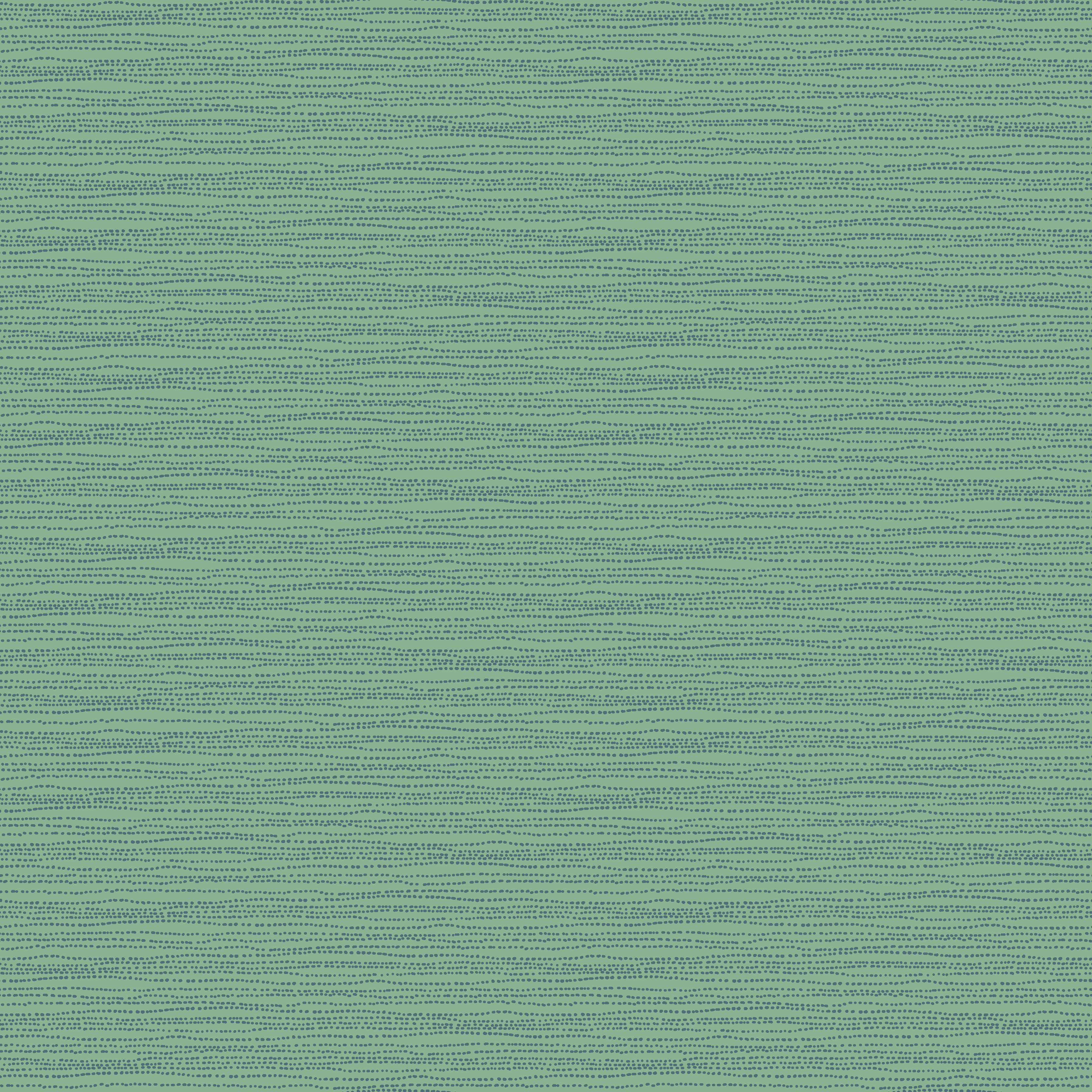 E3333-69