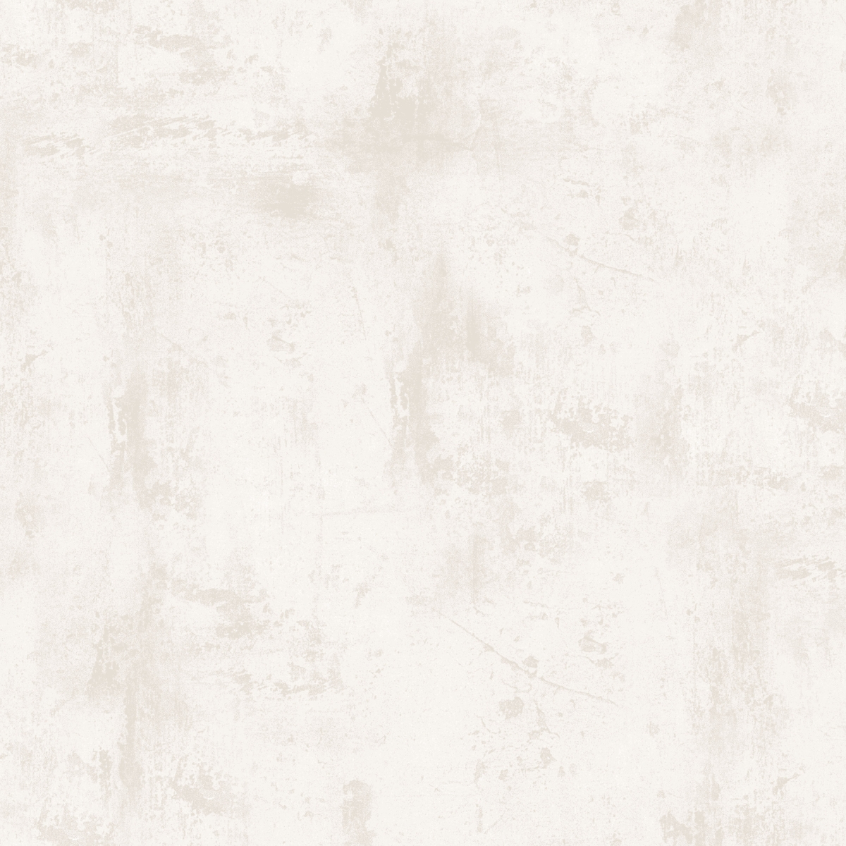 E8278-14
