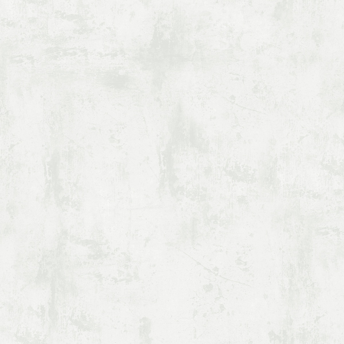 E8278-19