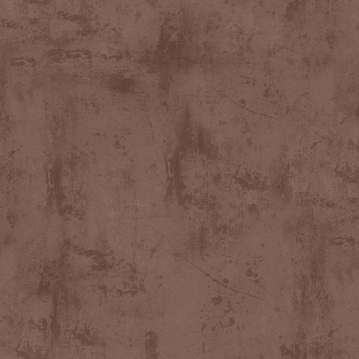E8278-35
