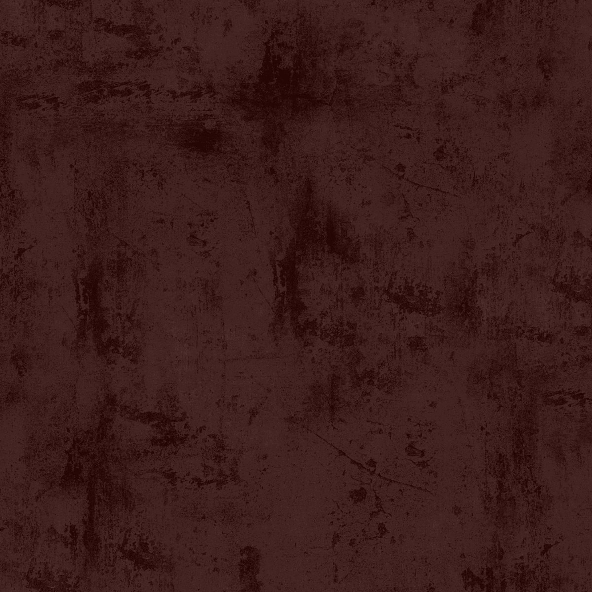 E8278-39