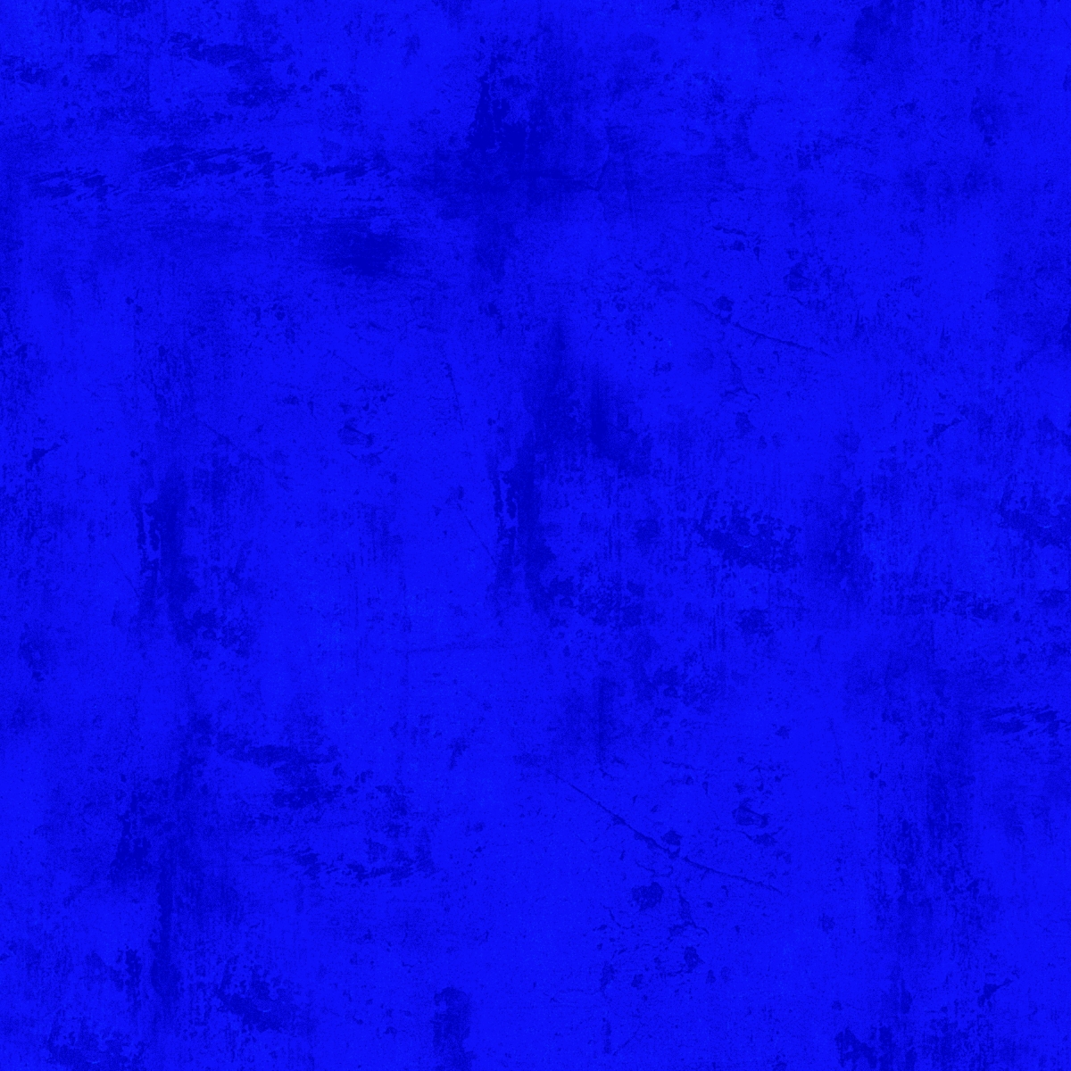 E8278-59