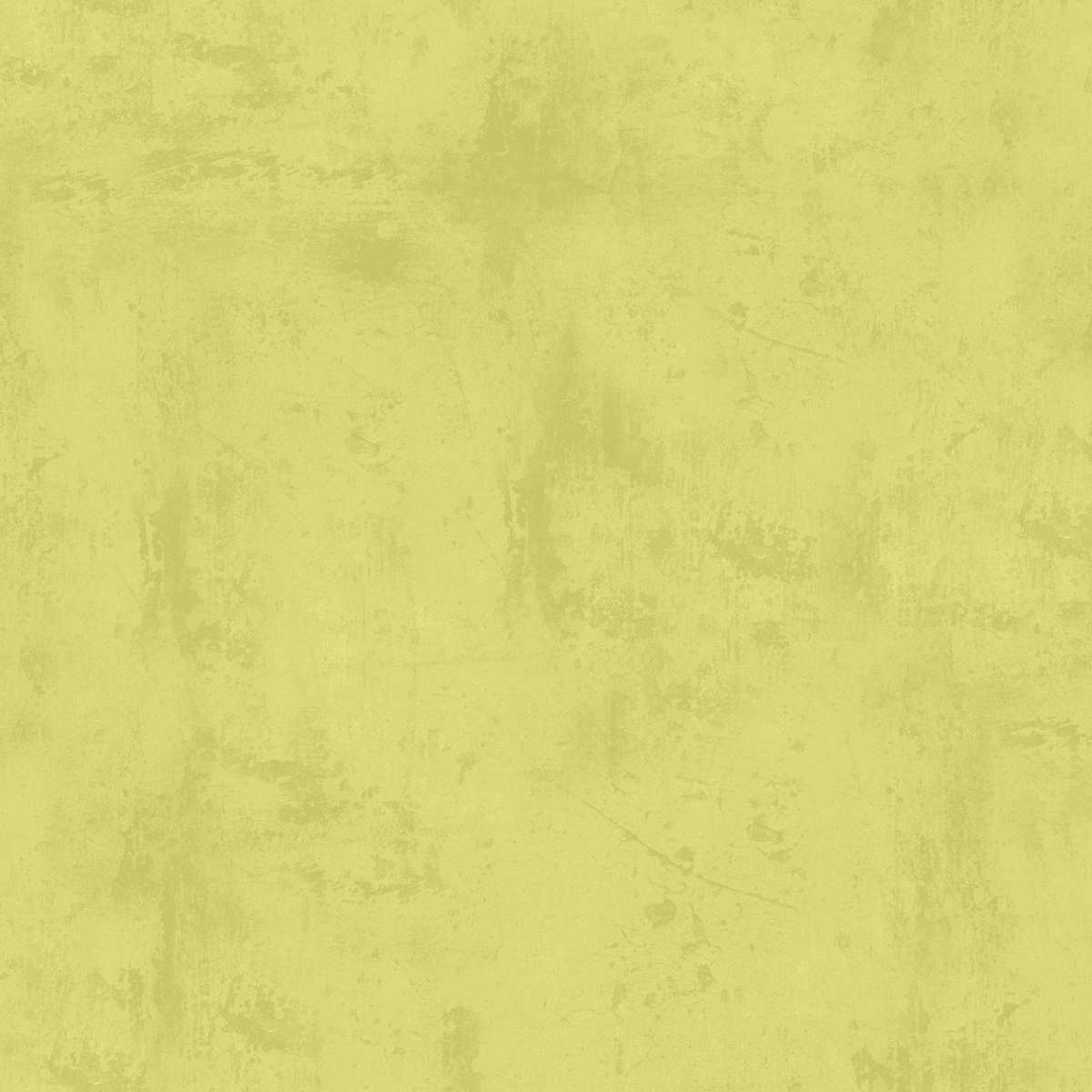 E8278-63