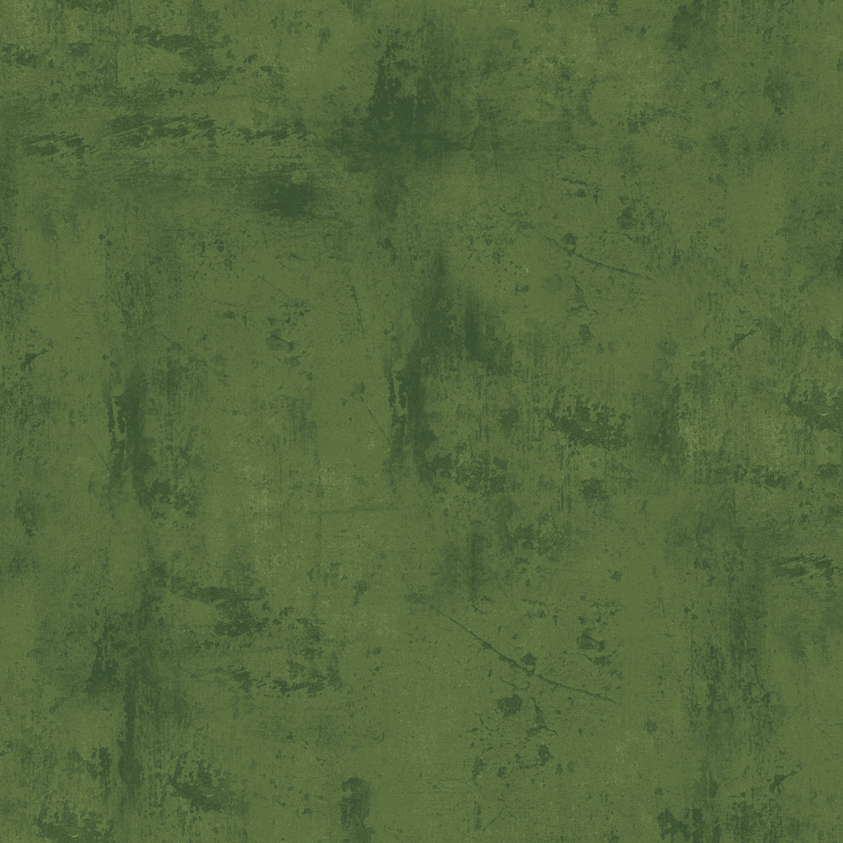 E8278-67