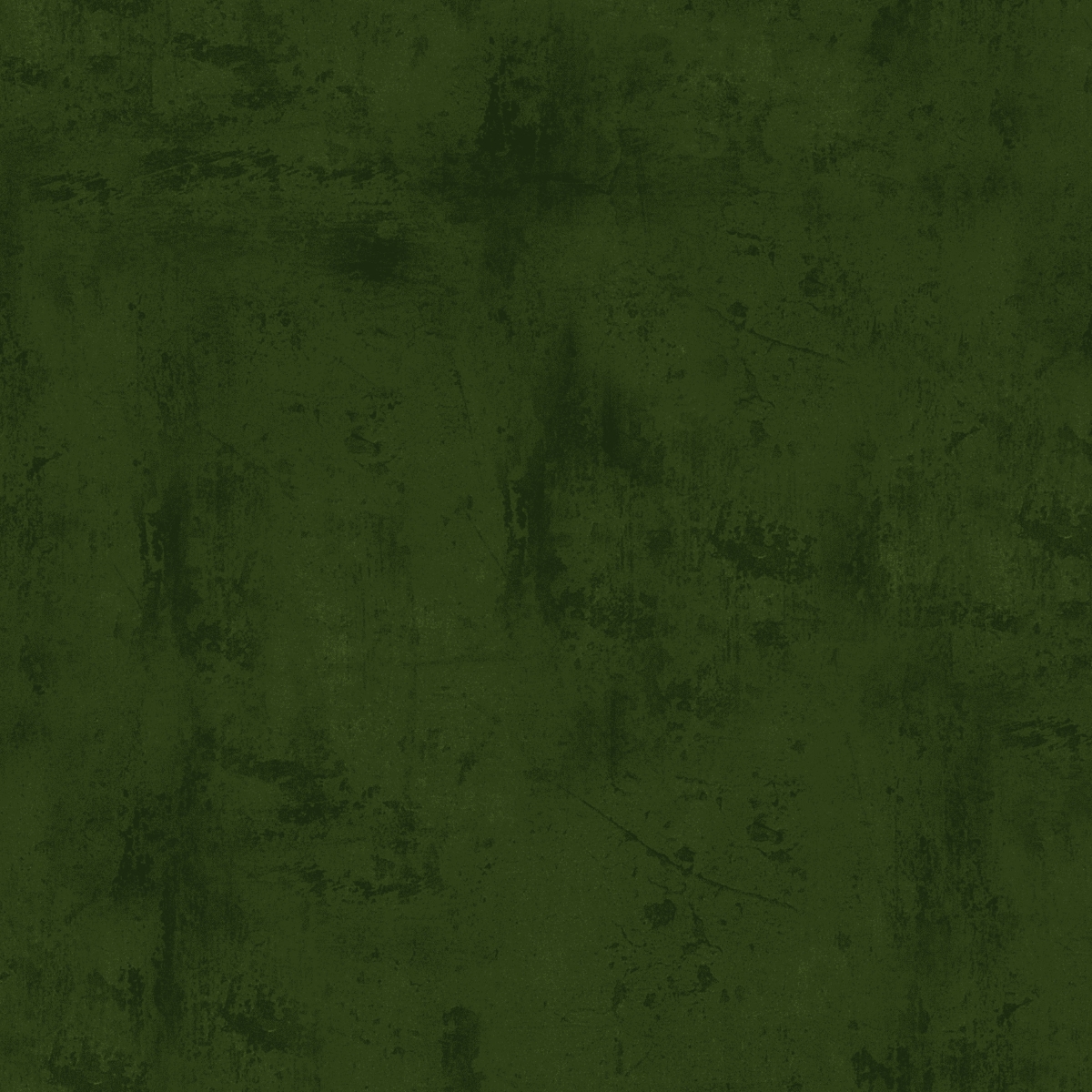 E8278-69