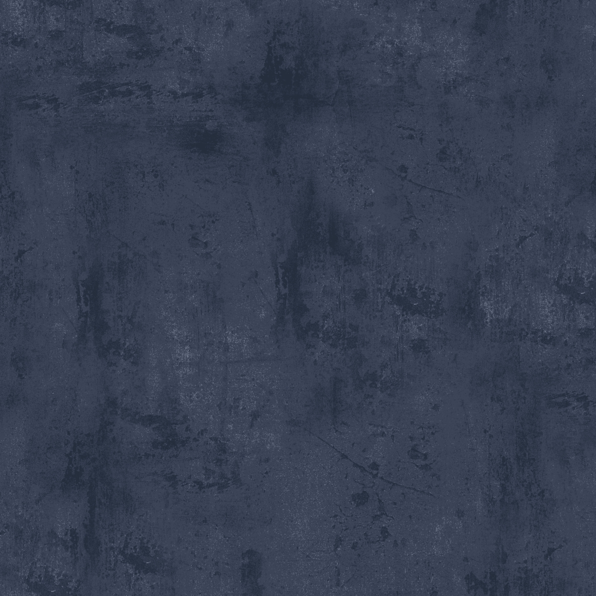 E8278-74