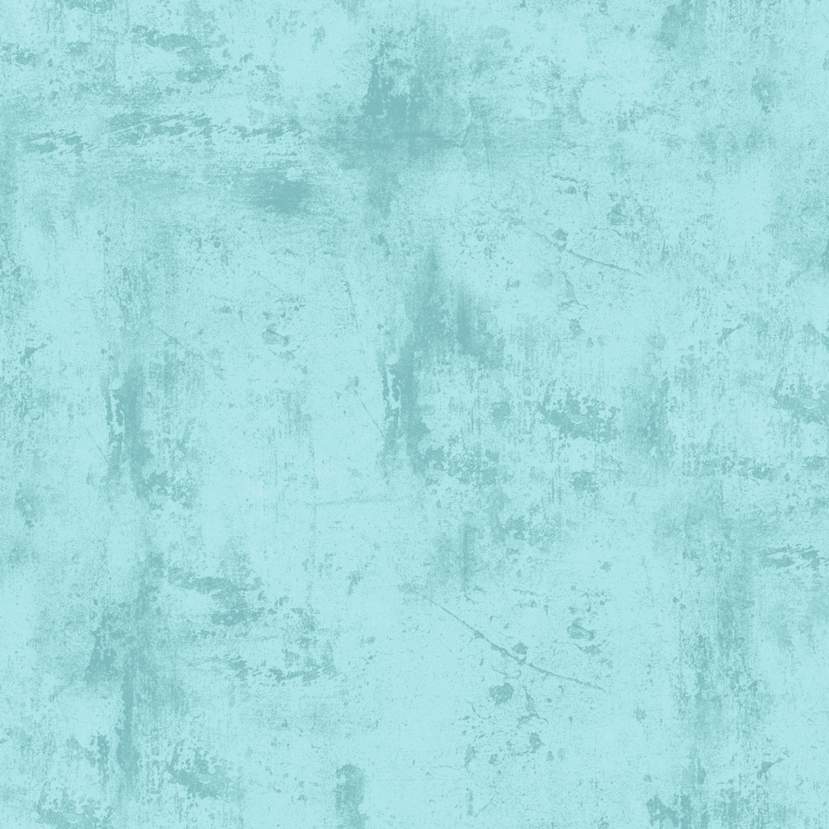 E8278-78
