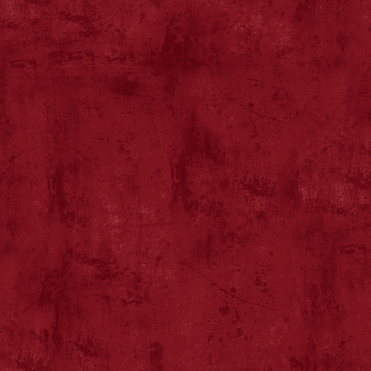 E8278-85