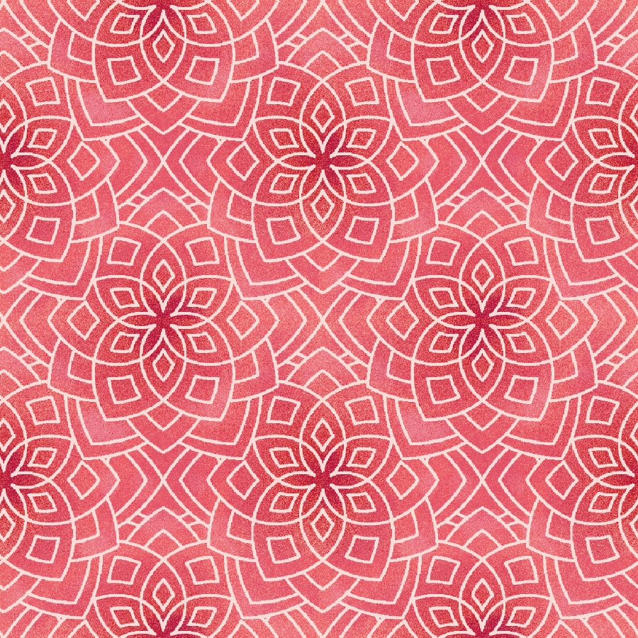 Whispers of Pond life