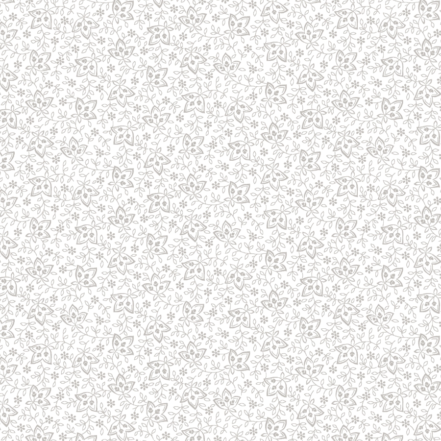 Best of Cream & Sugar