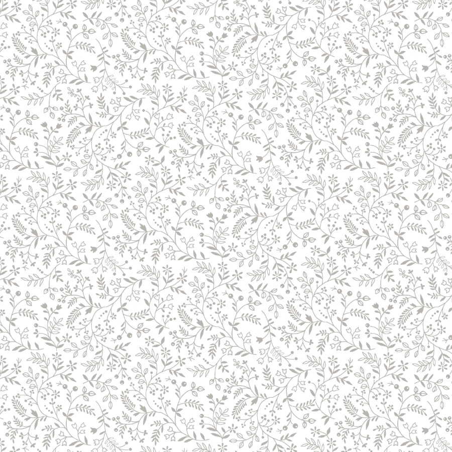 Best of Cream & Sugar