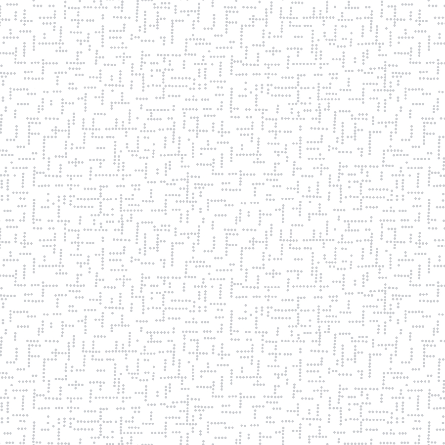 Best of Cream & Sugar