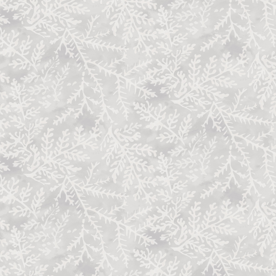 E9034-11