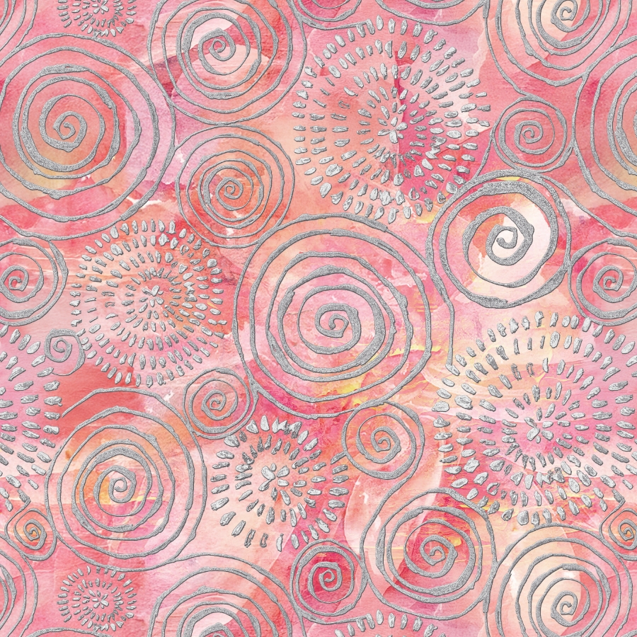 E9451-18