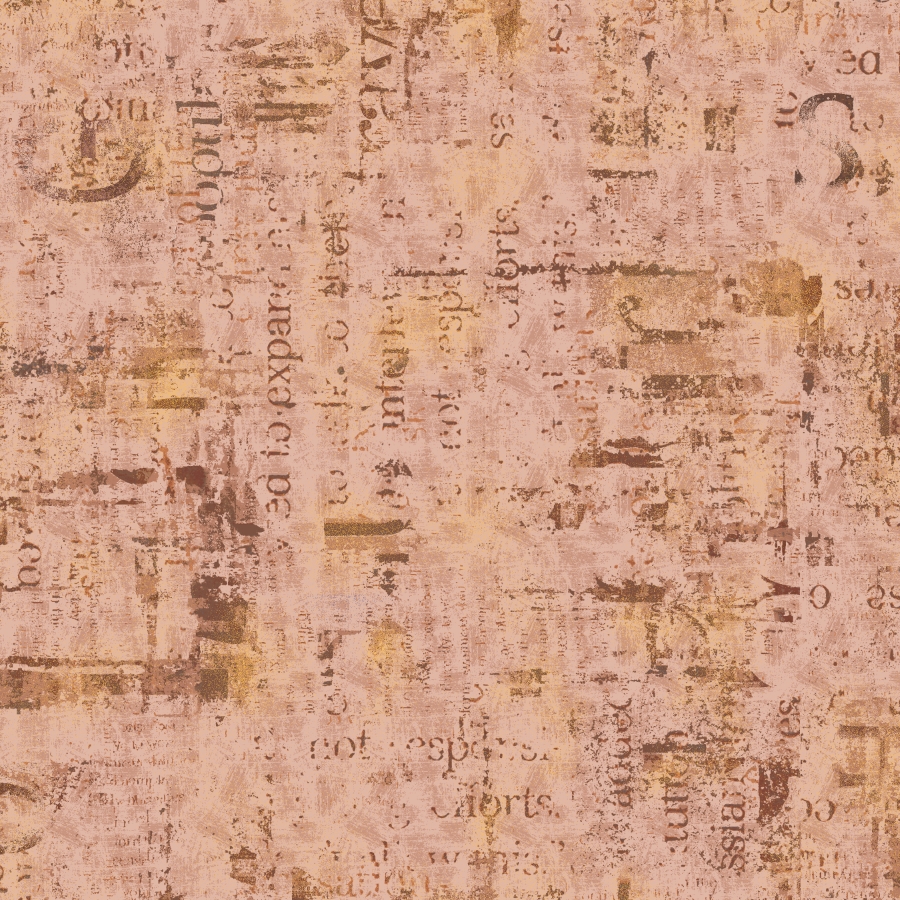 E9522-23