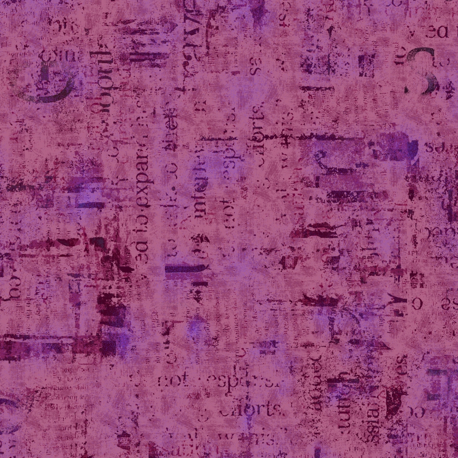 E9522-25