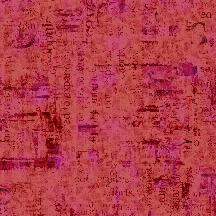 E9522-26