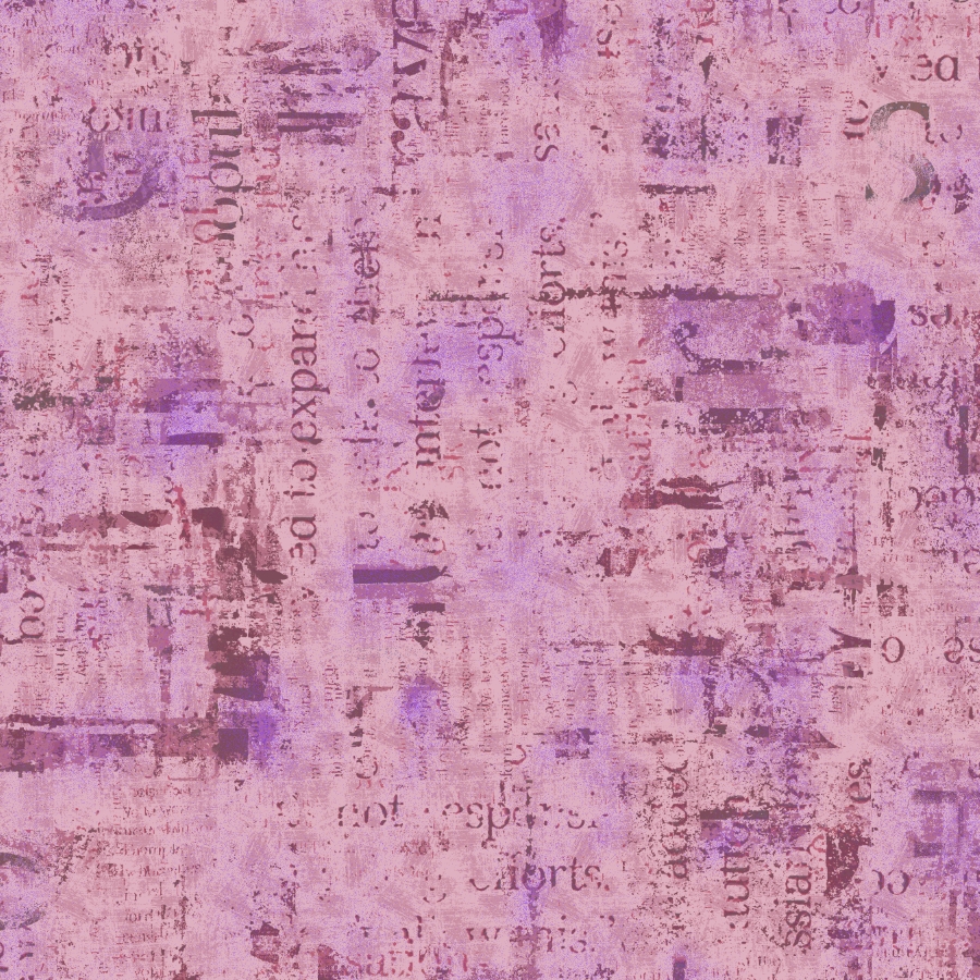 E9522-31