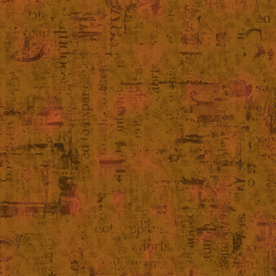 E9522-33