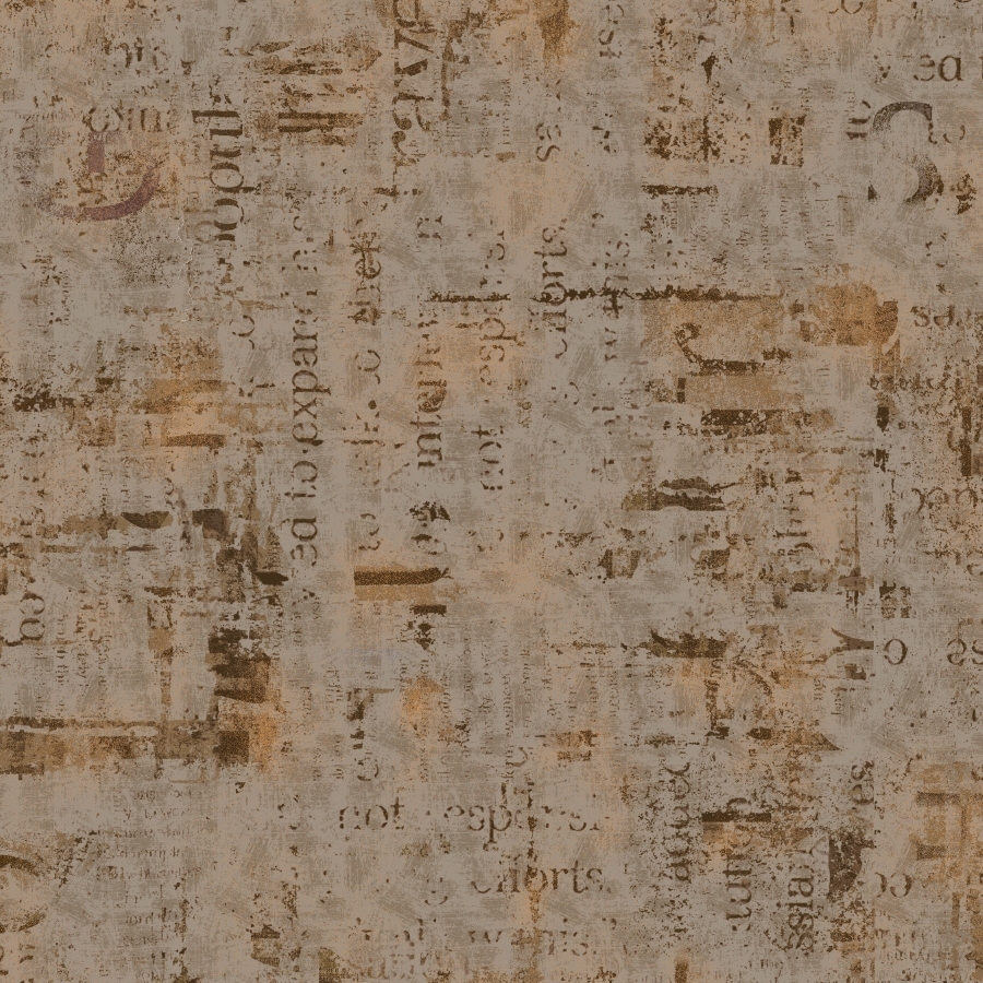E9522-34