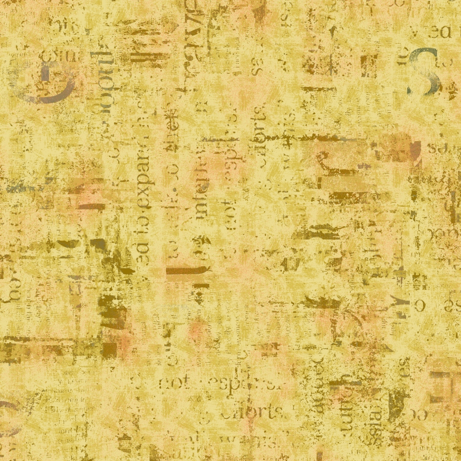 E9522-45