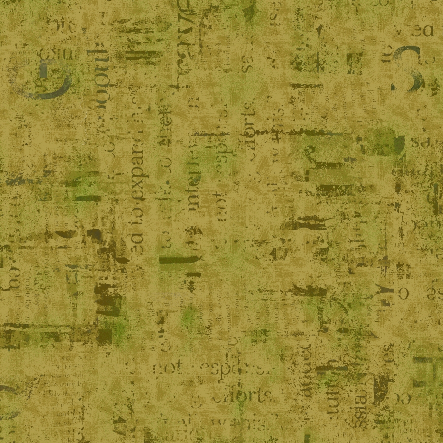E9522-47