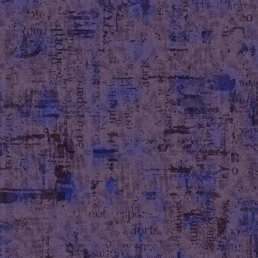 E9522-55