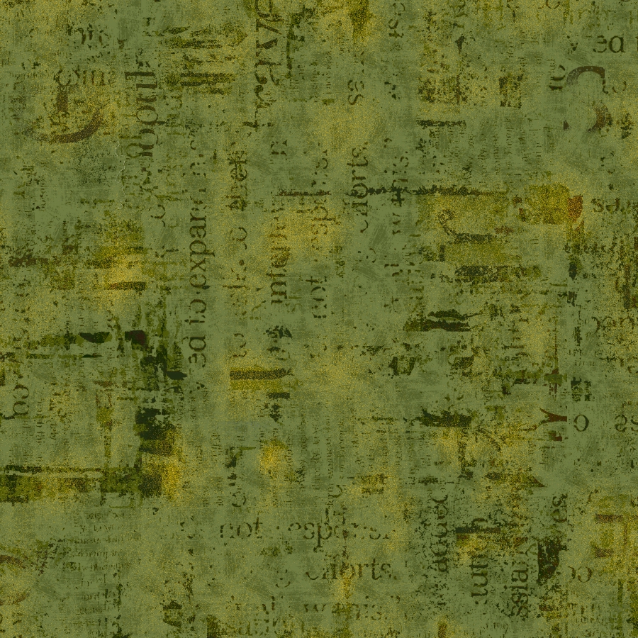 E9522-64