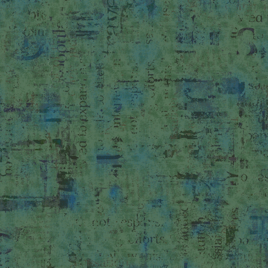 E9522-67
