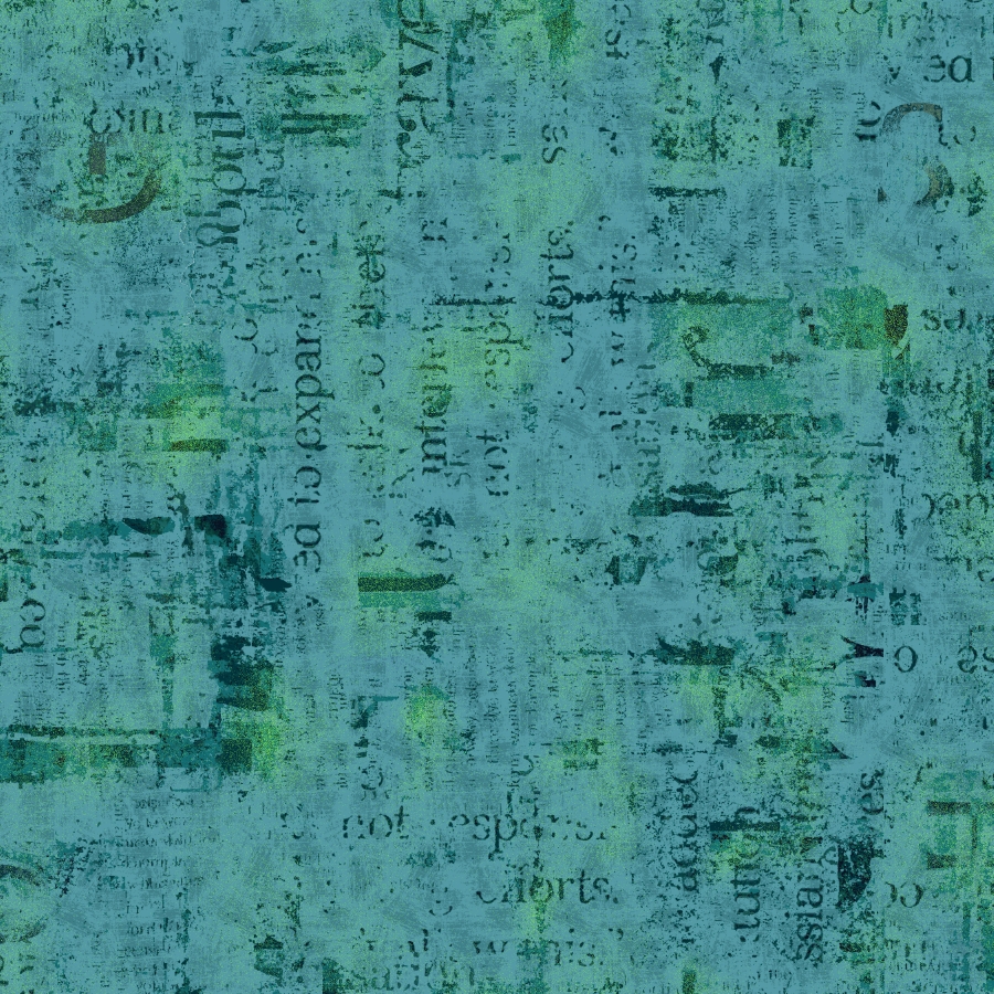 E9522-69