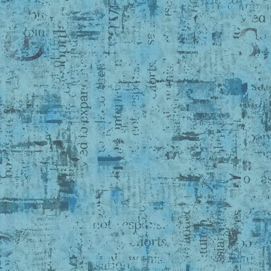 E9522-71