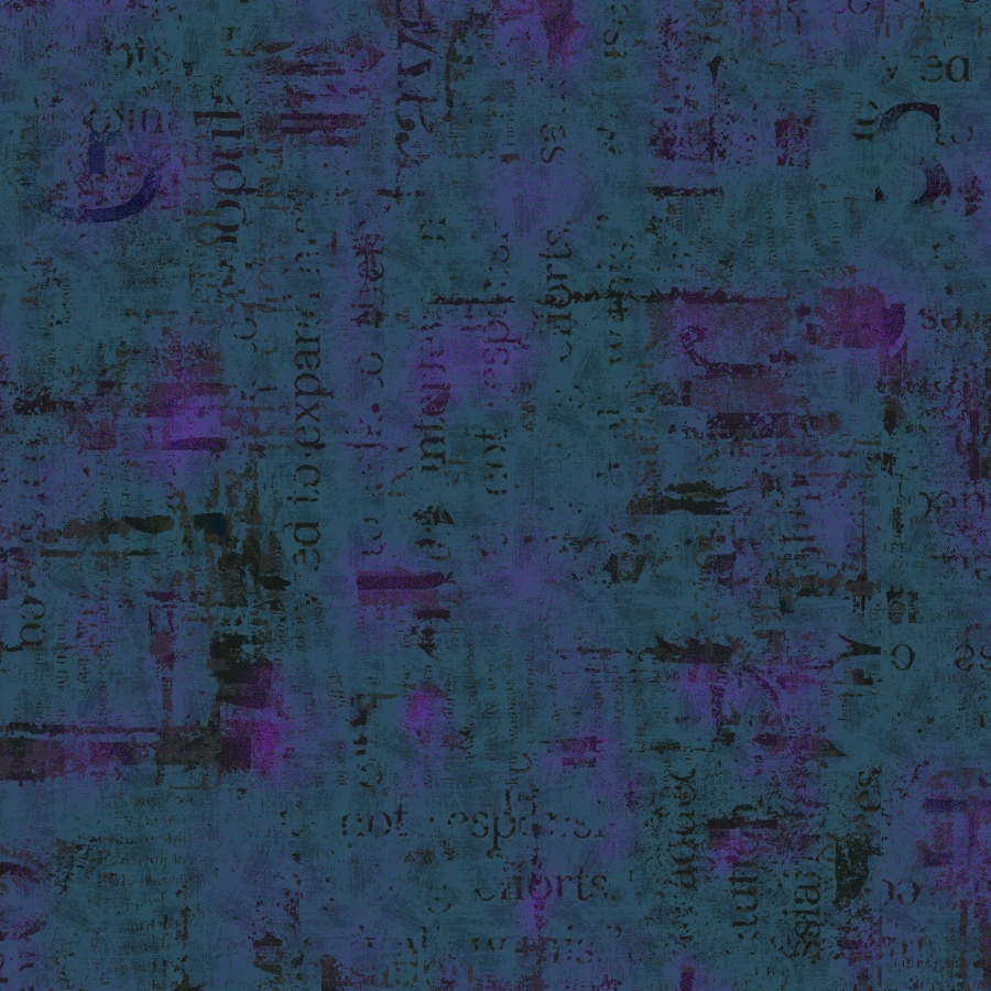 E9522-75