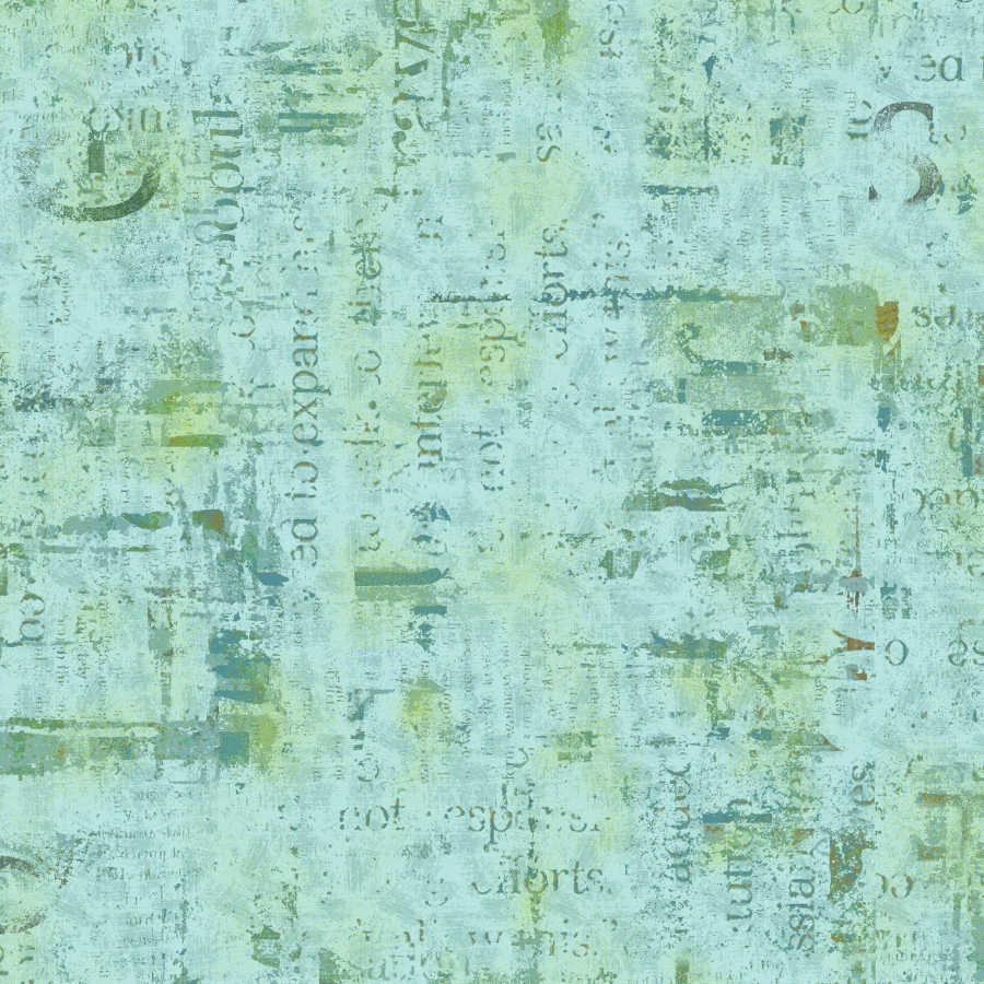E9522-78