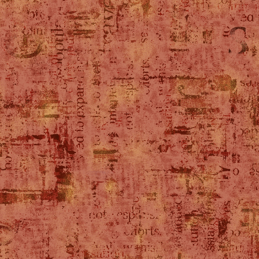 E9522-83