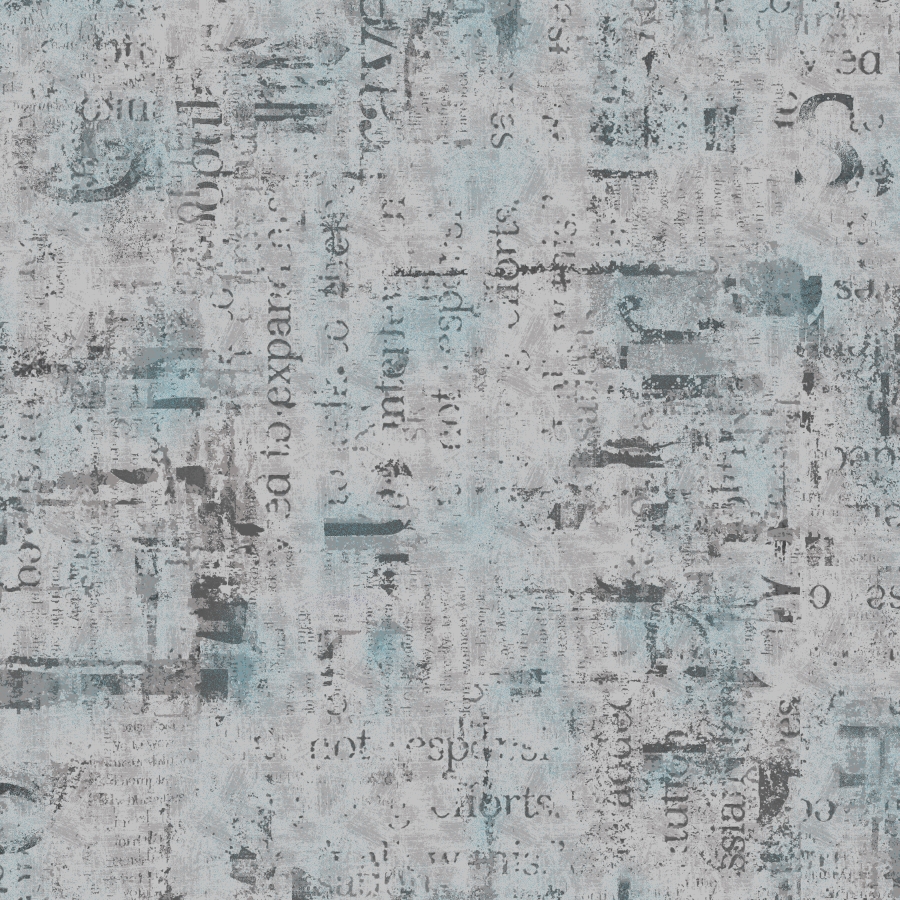 E9522-91