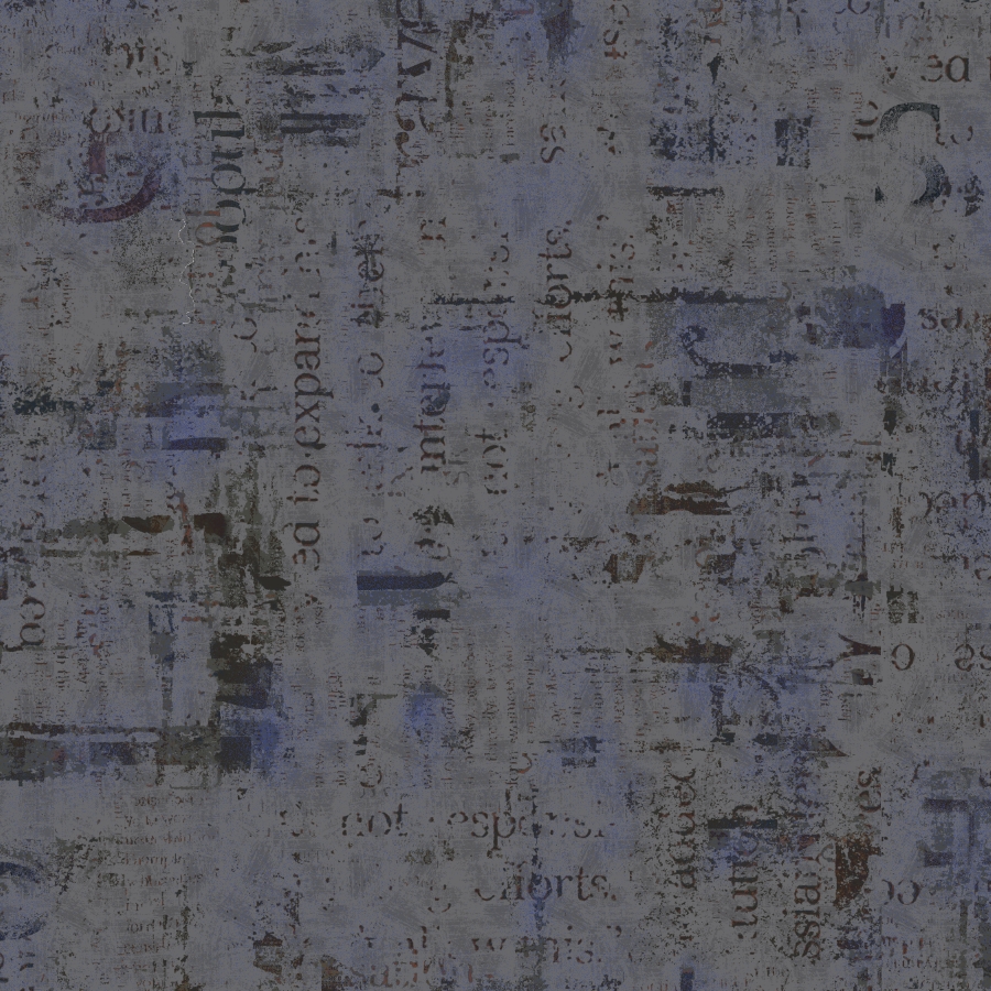 E9522-95