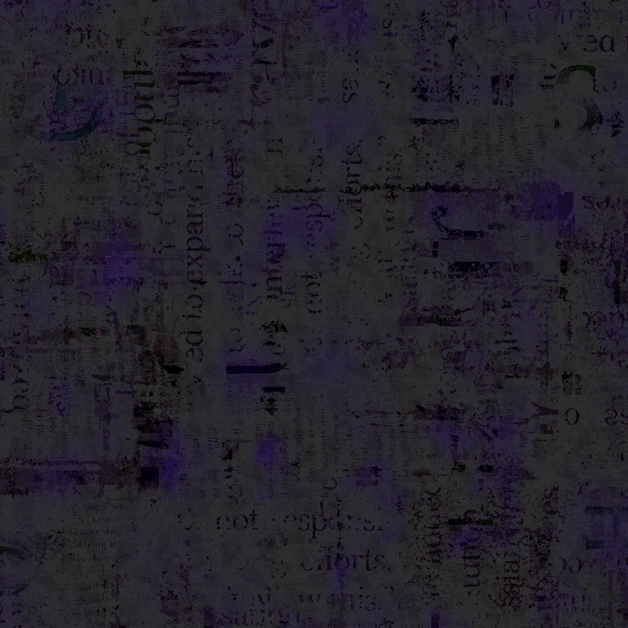 E9522-98