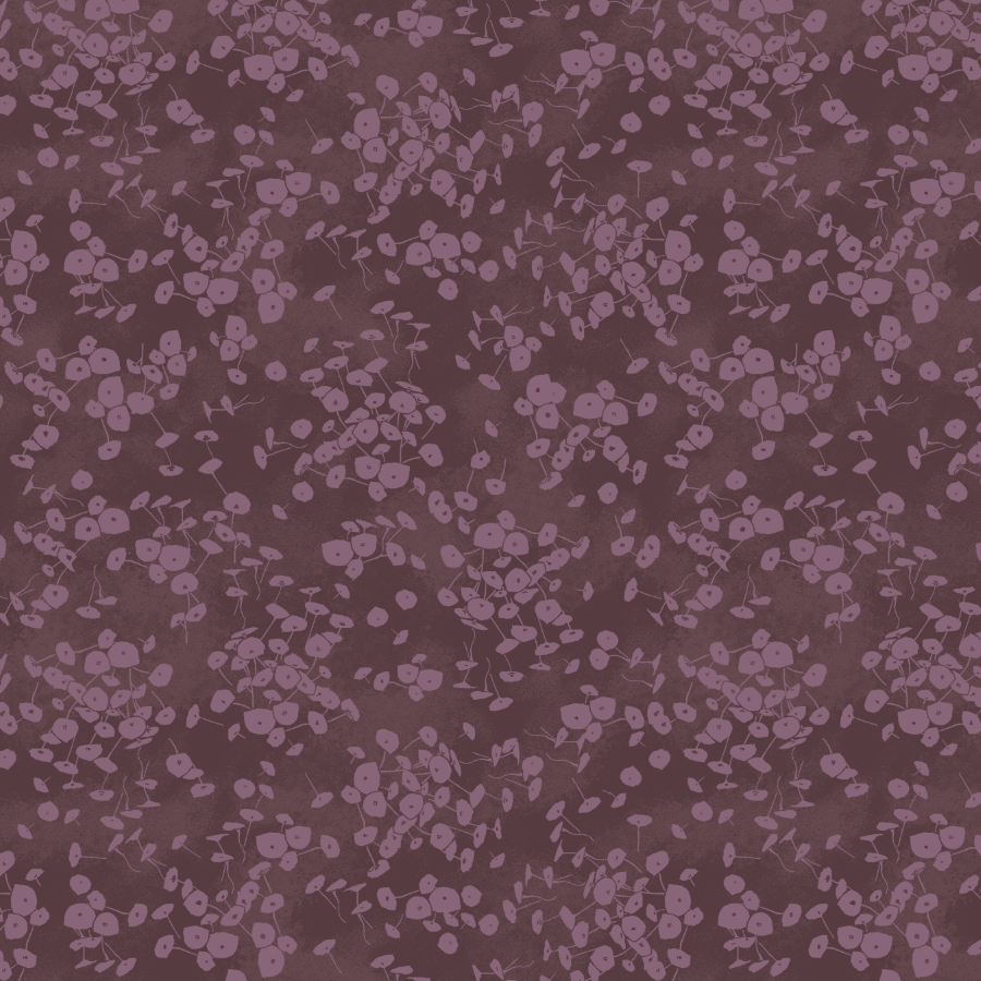 E9532-38