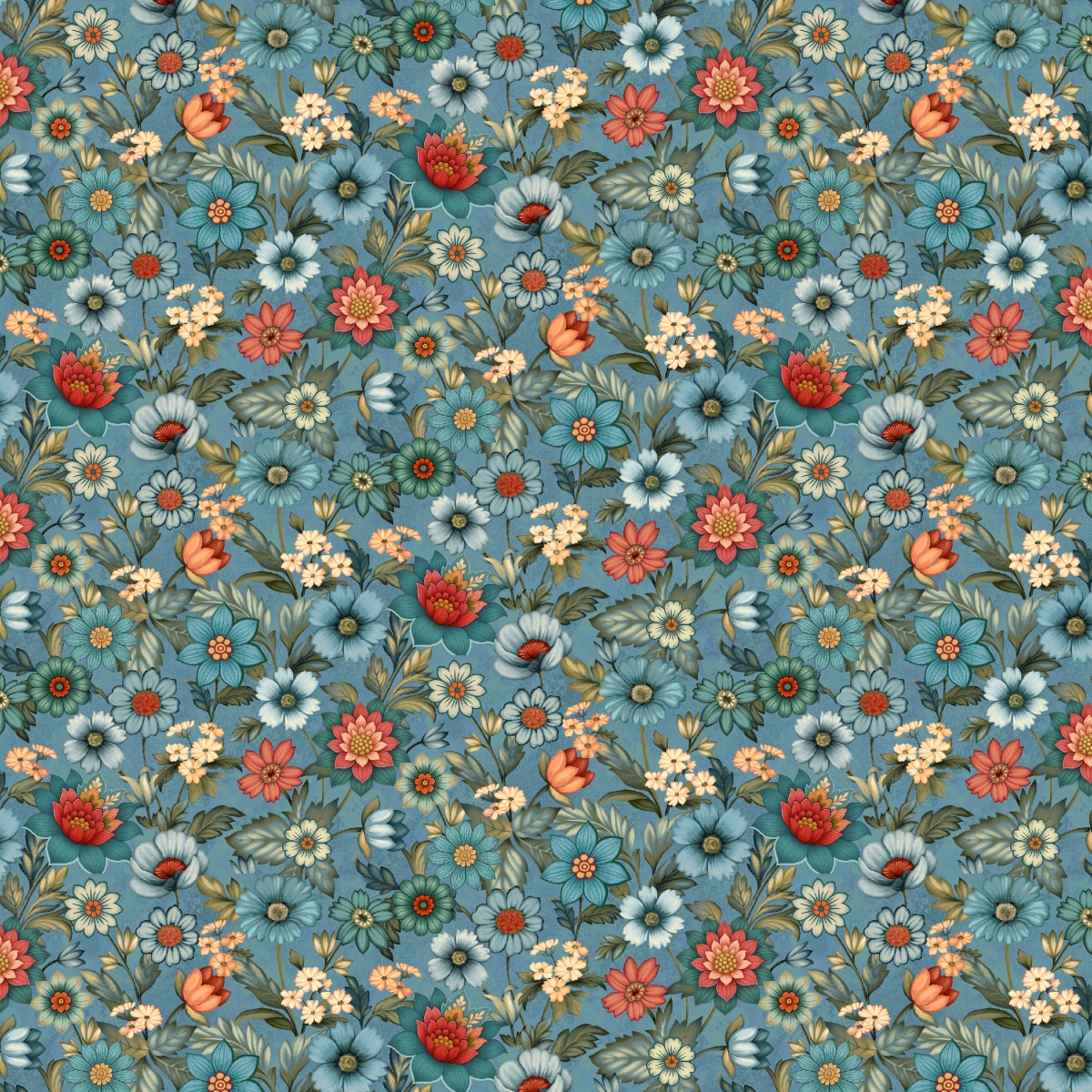 E9569-75