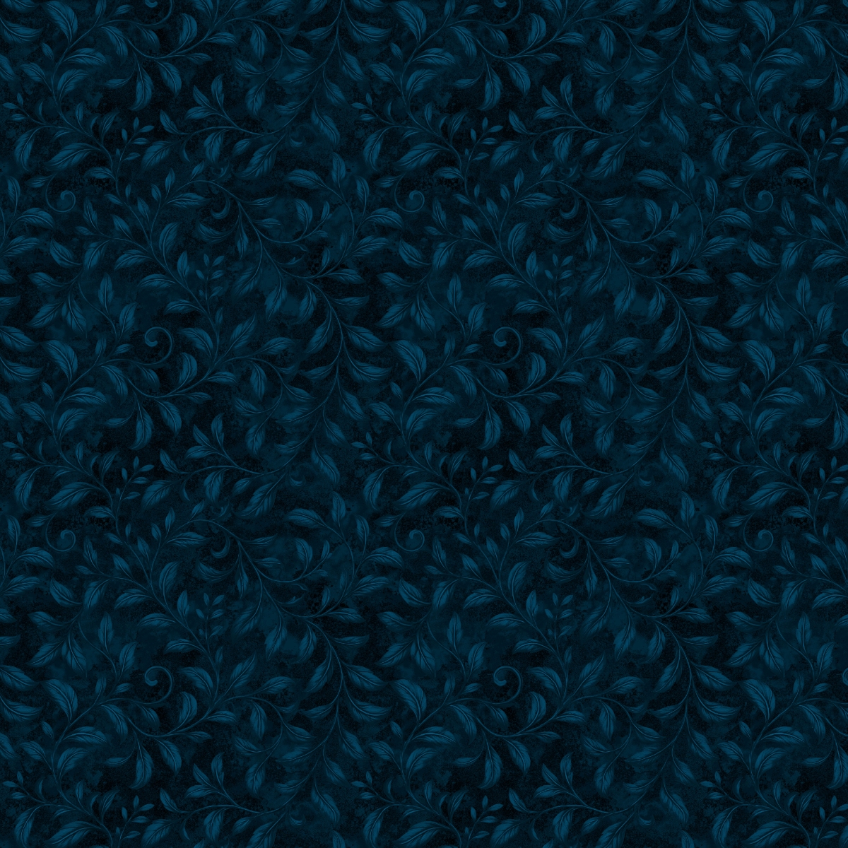 E9570-77