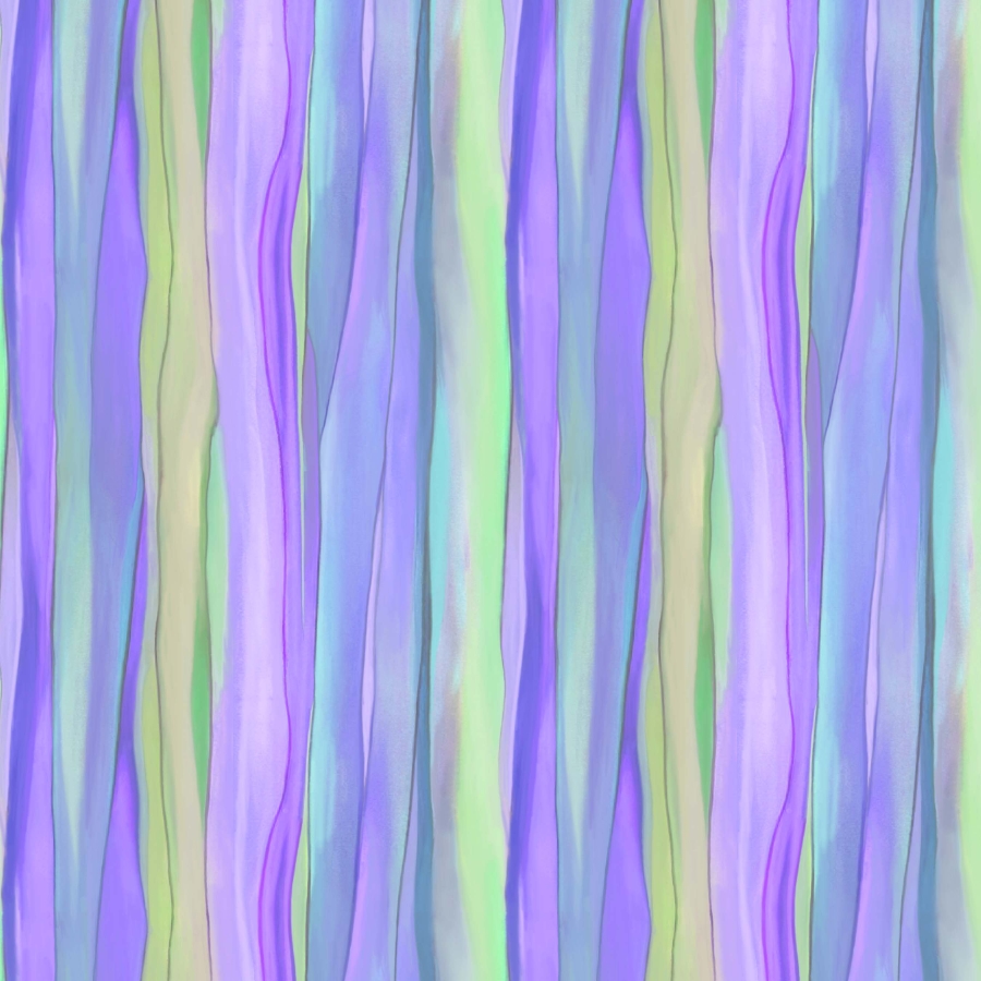 E9580-70